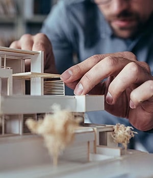 Project management